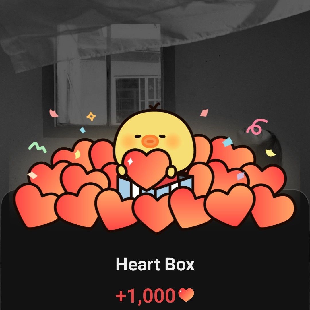 제니 (BLACKPINK) 최근 활동샷