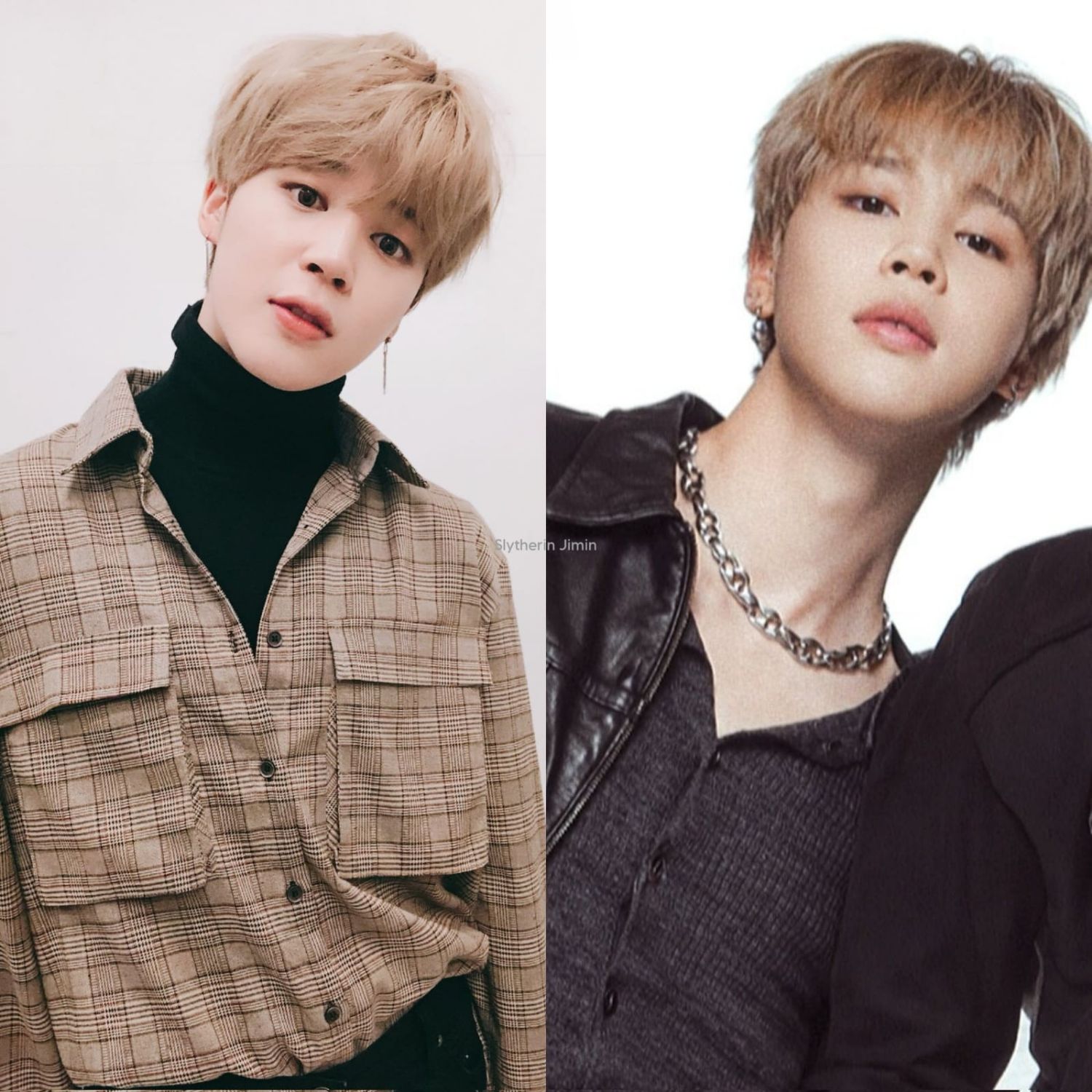 지민 (방탄소년단)의 최신 사진