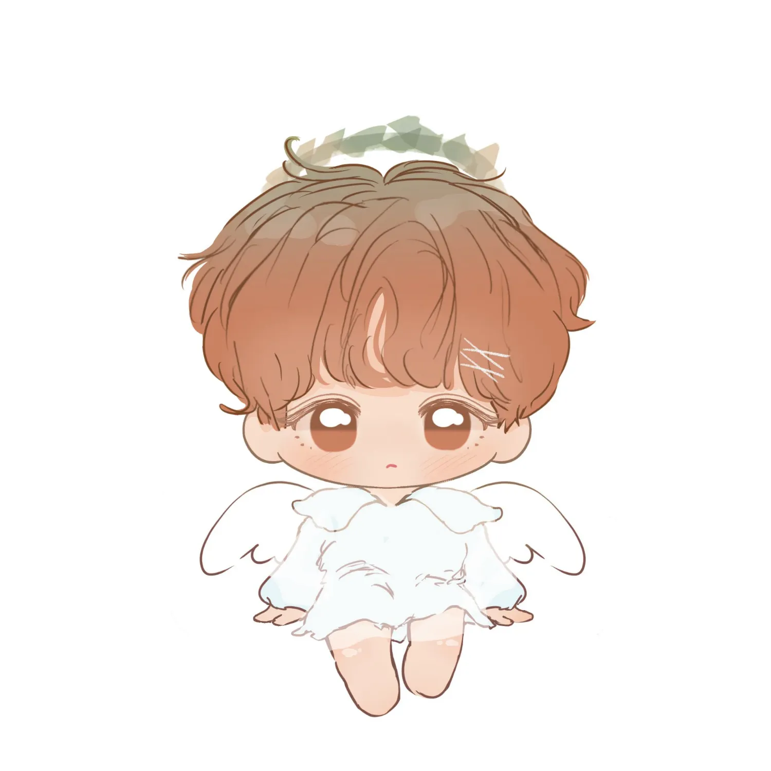 박지훈 팬이 찍은 순간