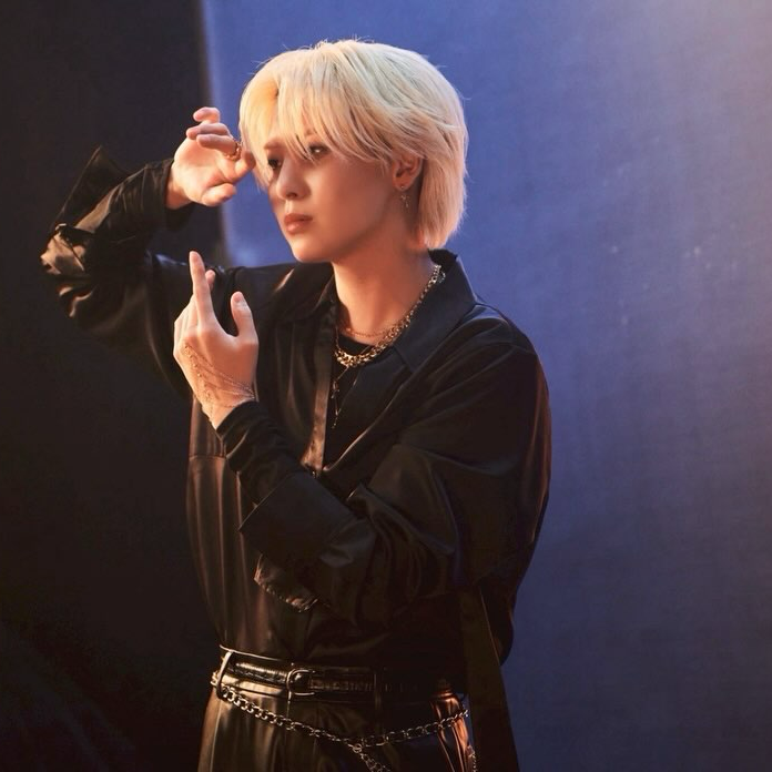 川尻蓮 (JO1)的最新照片