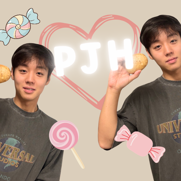 パク・ジフンの最新写真