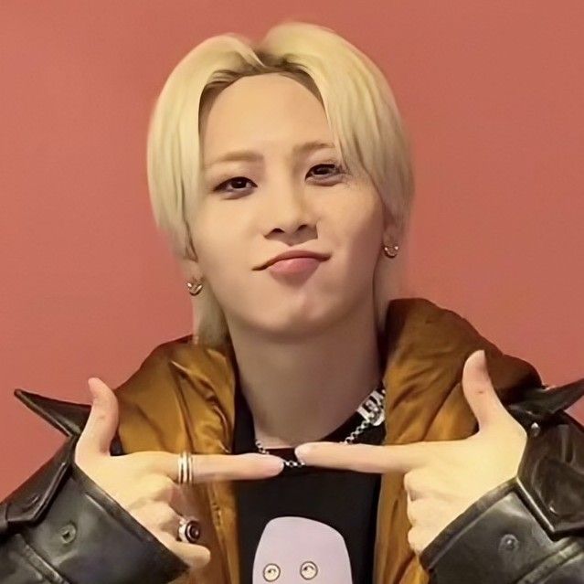 Recent activity shot of Kawashiri Ren (JO1)