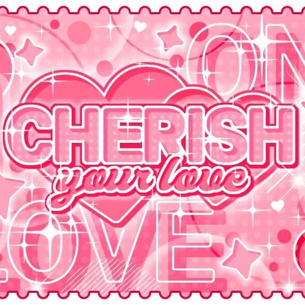 彩领 (ITZY)粉丝拍下的瞬间