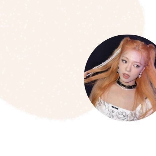 Popular profile image of Yue (Lapillus) selected by votes