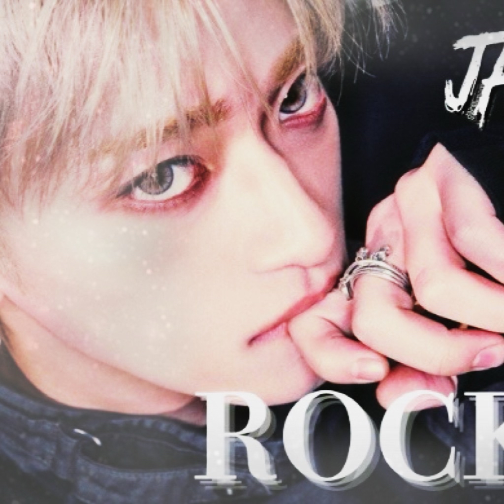 Behind-the-scenes cut of Jaeha (WHIB)