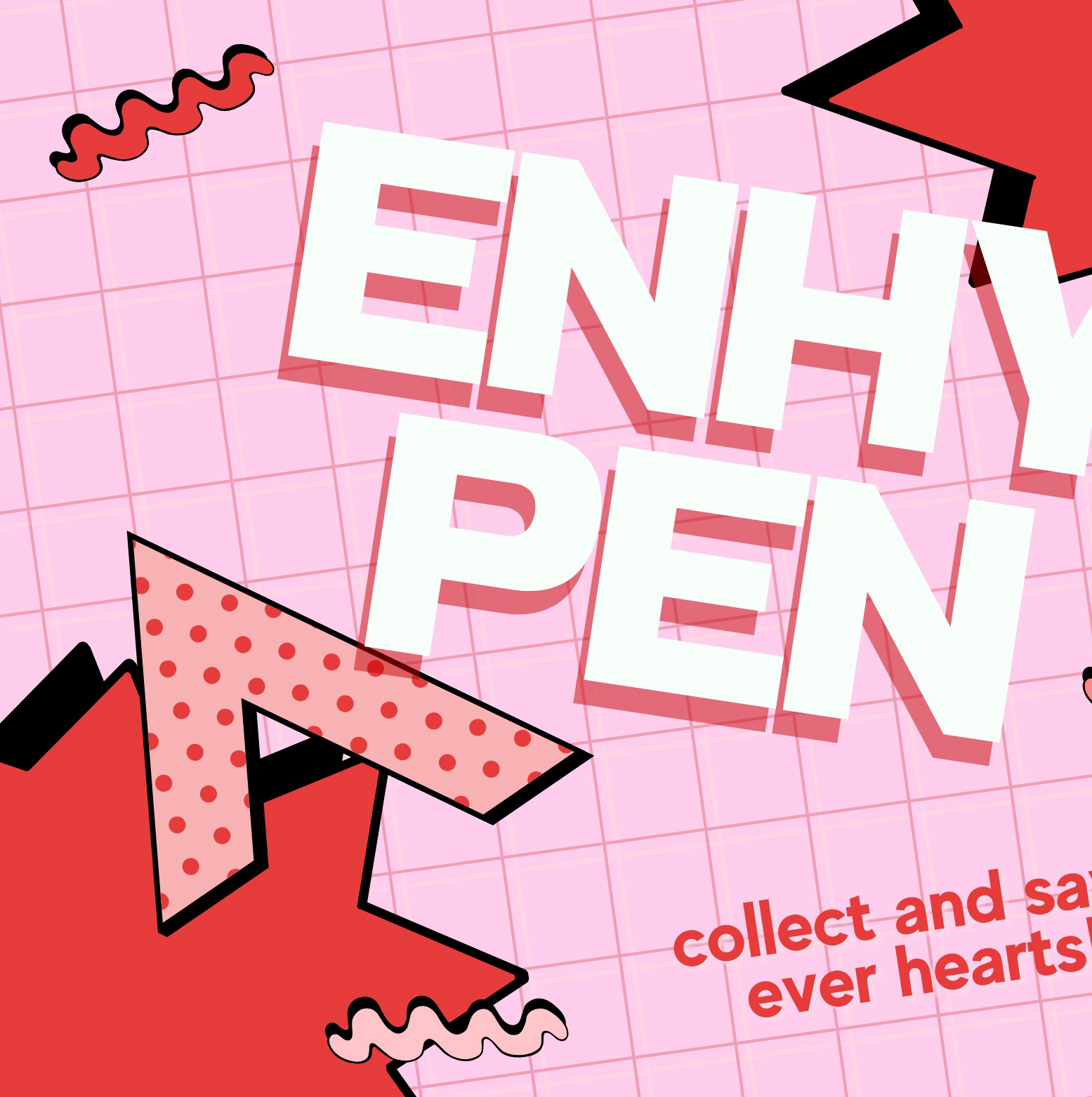 ENHYPEN의 최신 사진