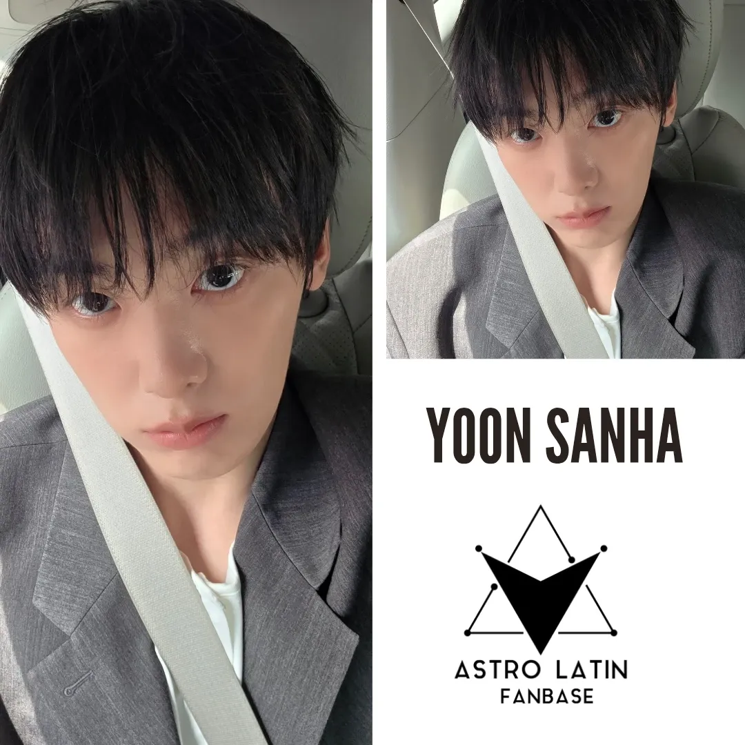 Potret di balik layar ASTRO