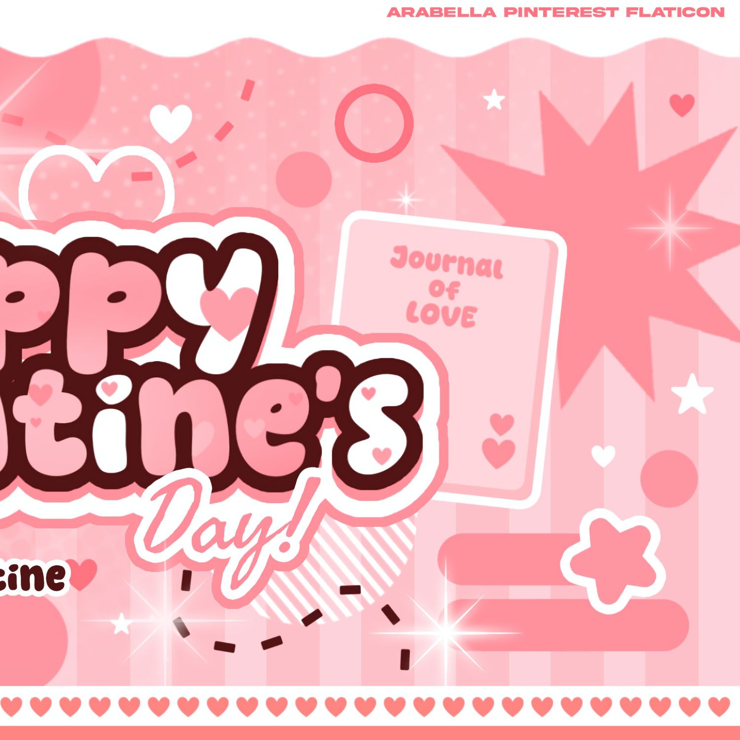 太顯 (TOMORROW X TOGETHER)的最新活動照片