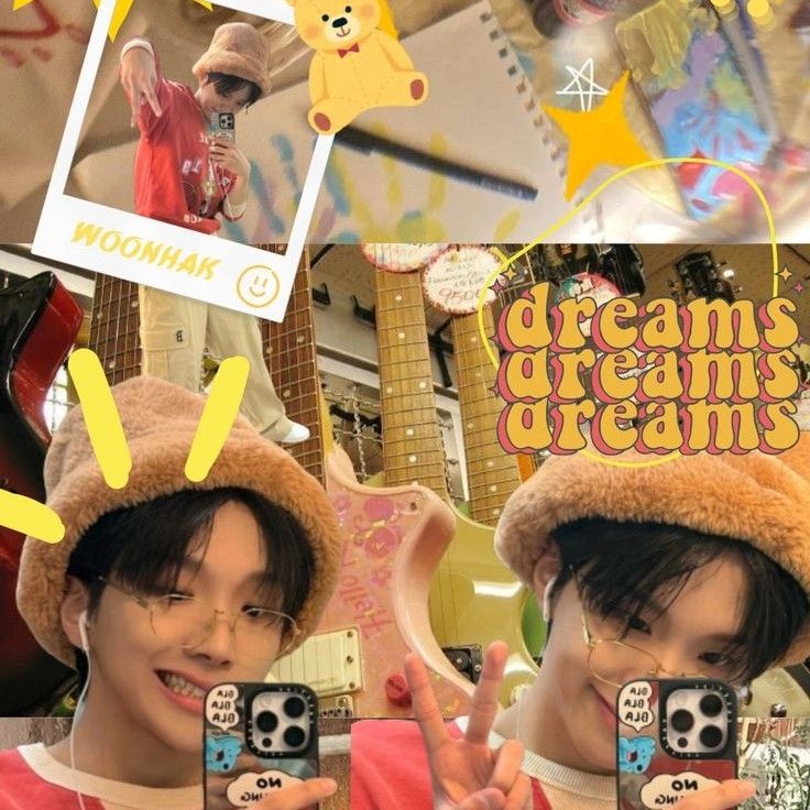 Latest photo of BOYNEXTDOOR