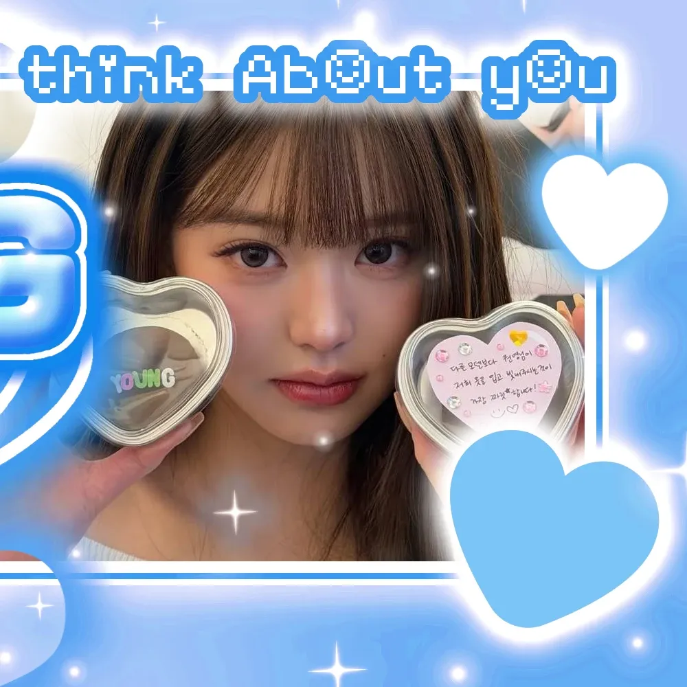 Latest photo of Jang Wonyoung (IVE)