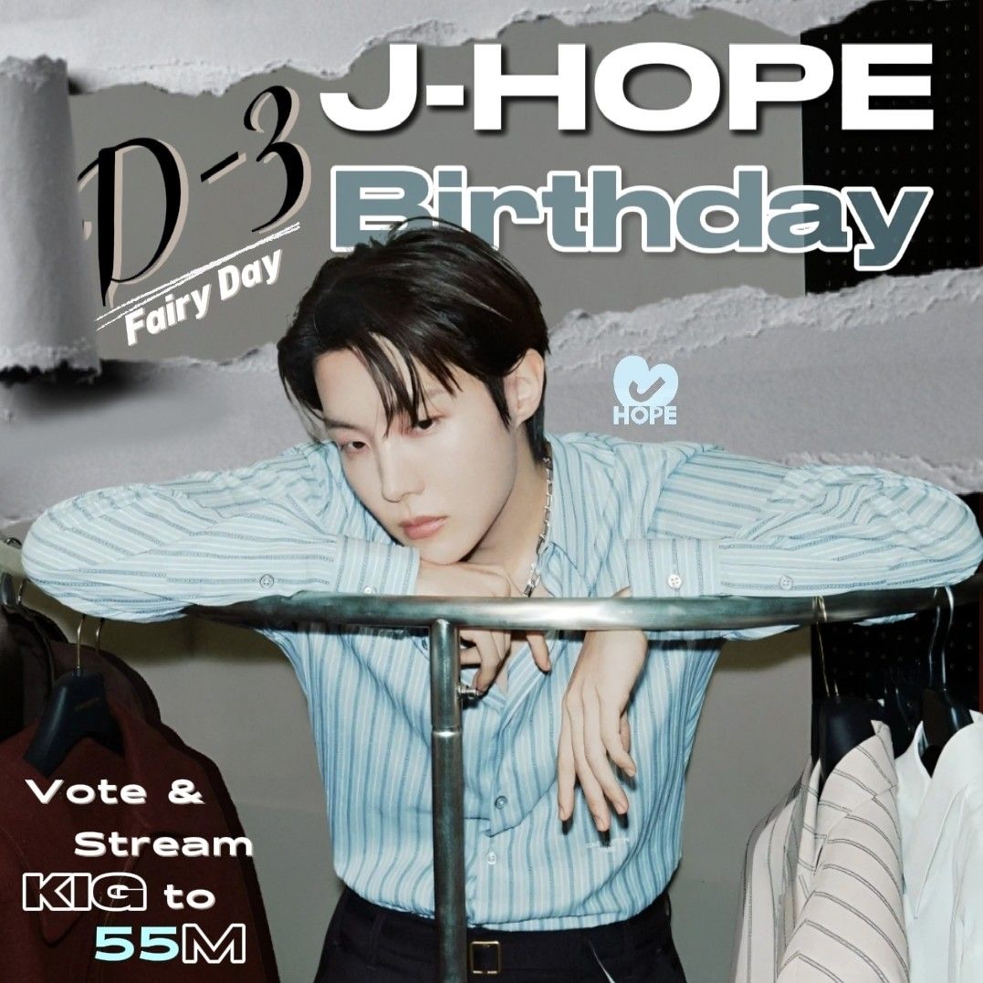 Today's hottest K-pop community feed