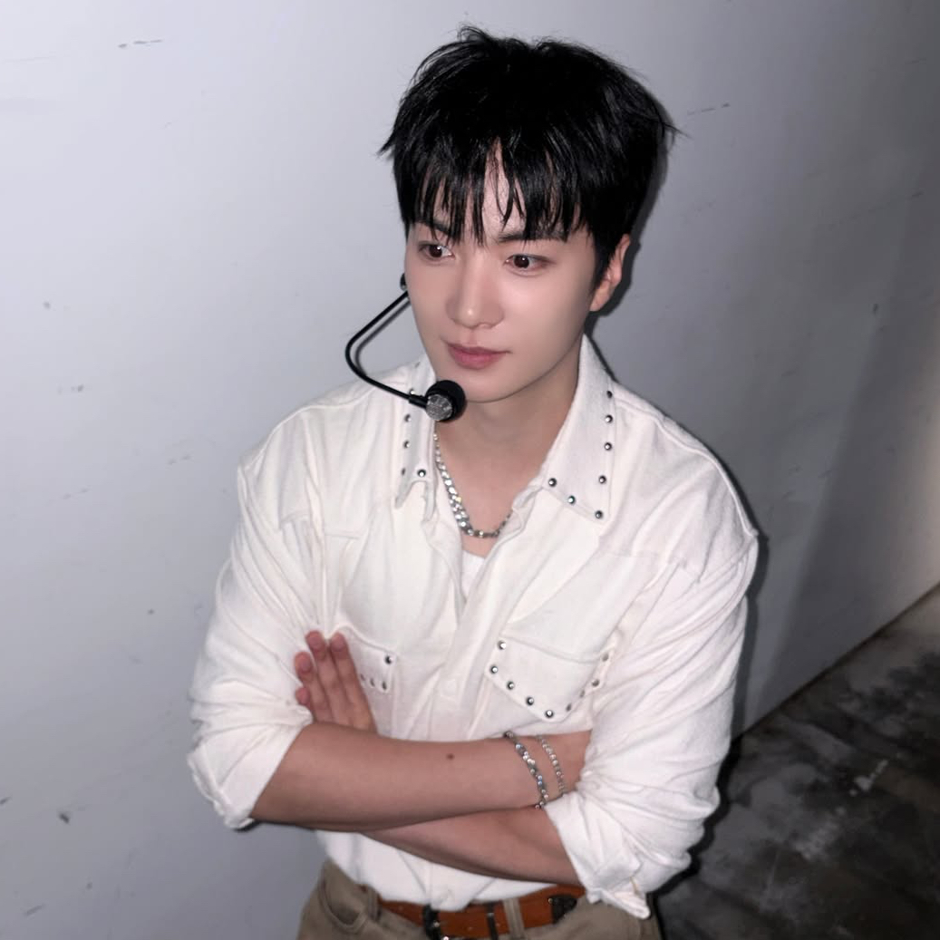 김종현의 비하인드 컷