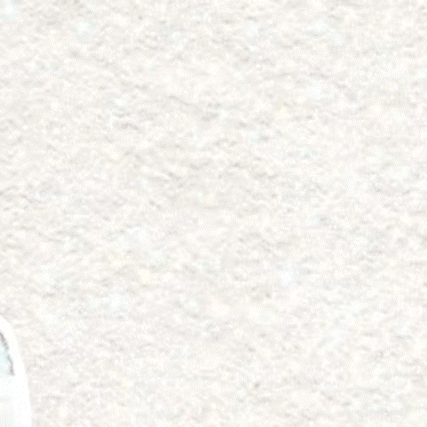 Behind-the-scenes cut of Maya (NiziU)