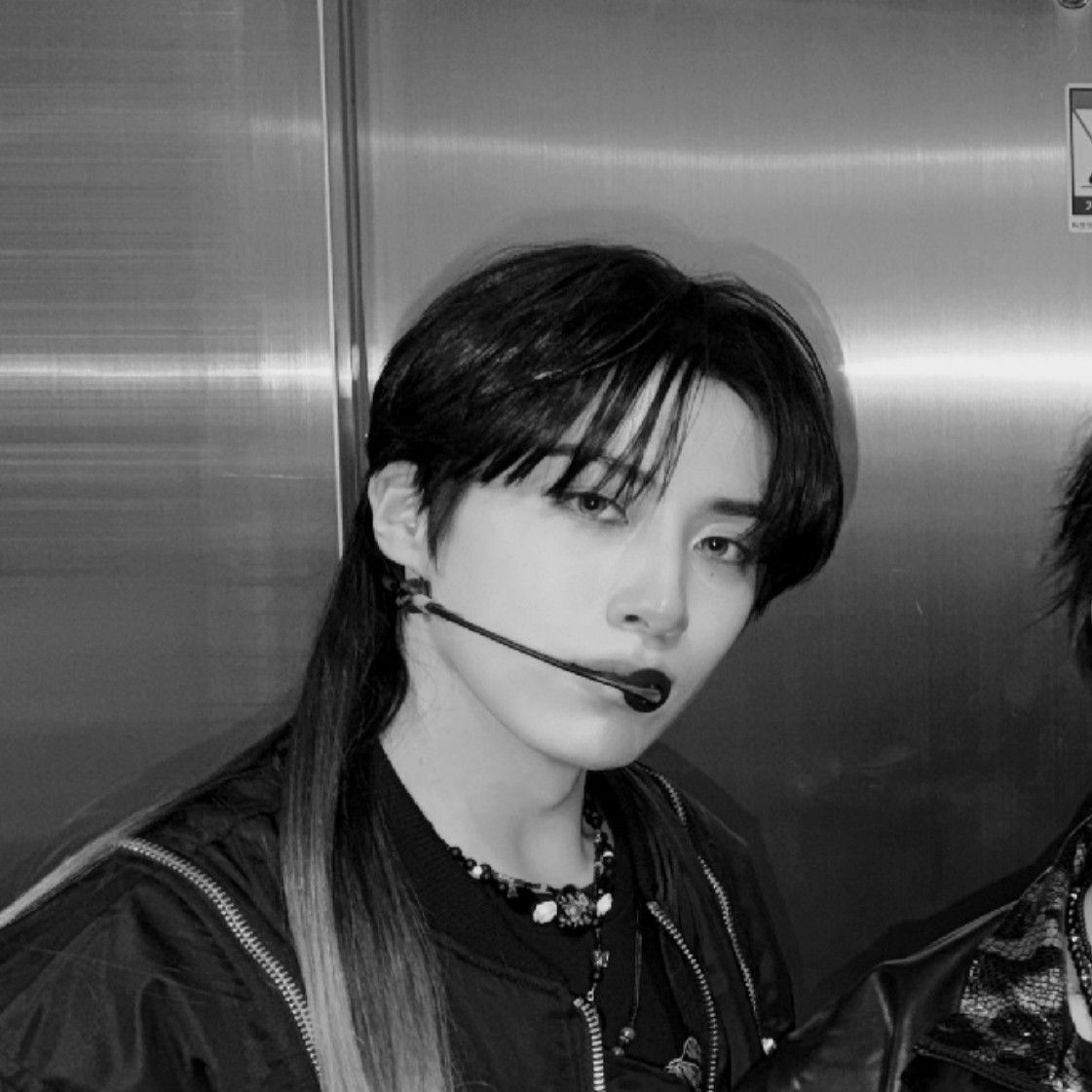 Recent activity shot of ONEUS