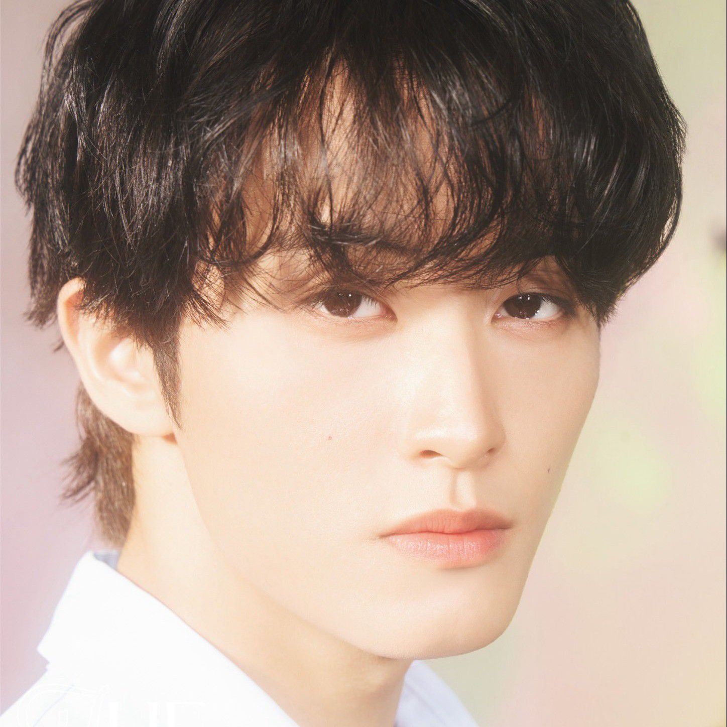 Mark (NCT 127, NCT DREAM)的最新活动照片