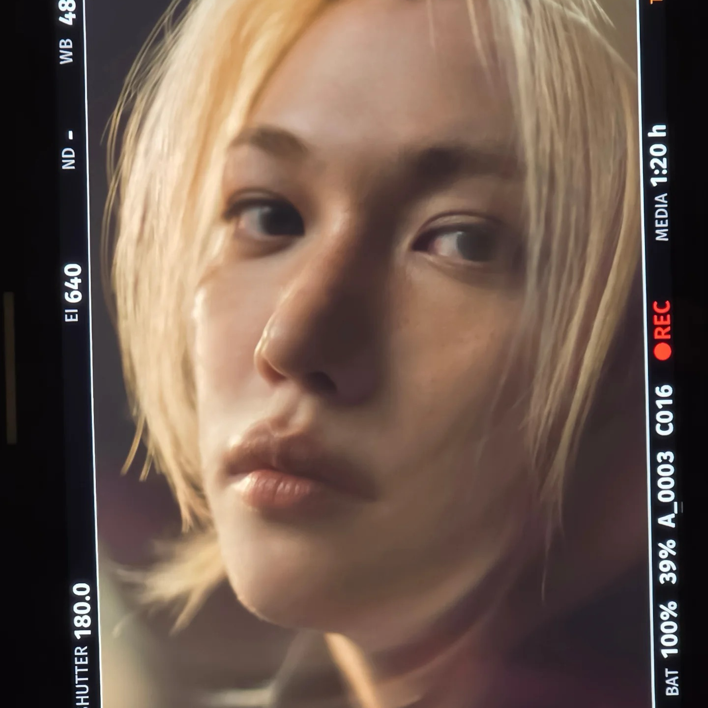 Stray Kids의 최신 사진