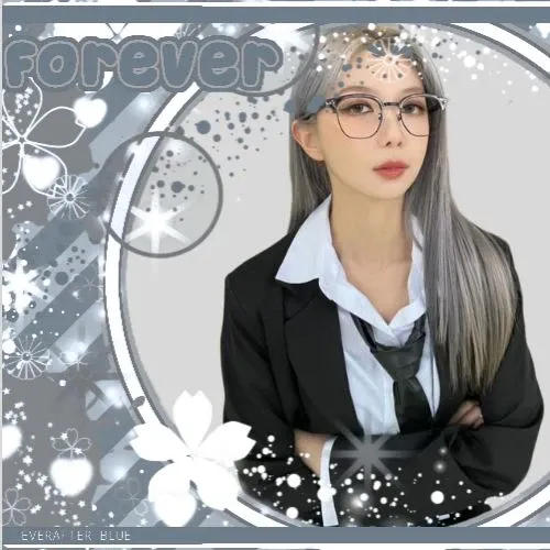 다미 (드림캐쳐)의 최신 사진