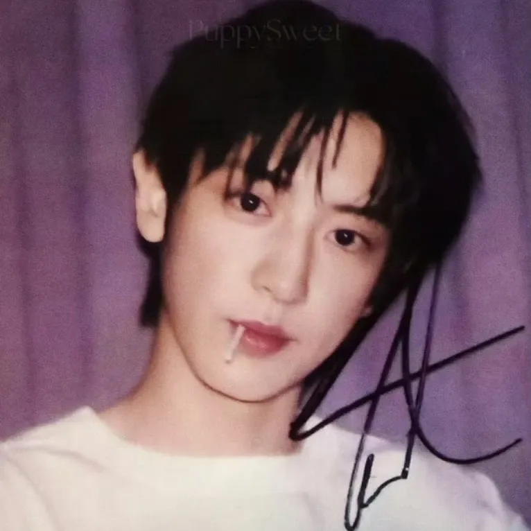 チャンヨル (EXO)の最近の活動写真
