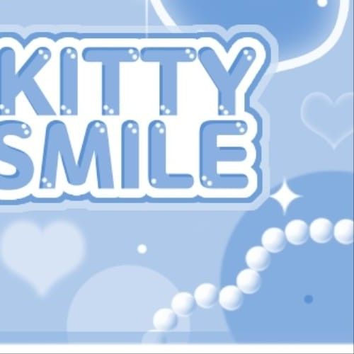 Recent activity shot of Jooyeon (Xdinary Heroes)