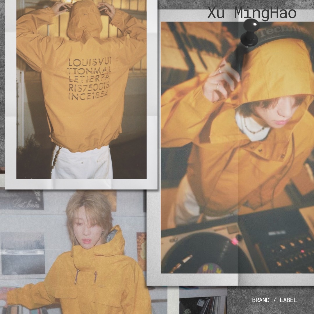 Today’s hot picks from the 디에잇 (세븐틴) community