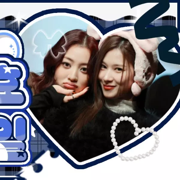 Sana (TWICE)的最新照片