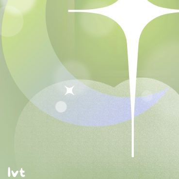 Behind-the-scenes cut of Monday (Weeekly)