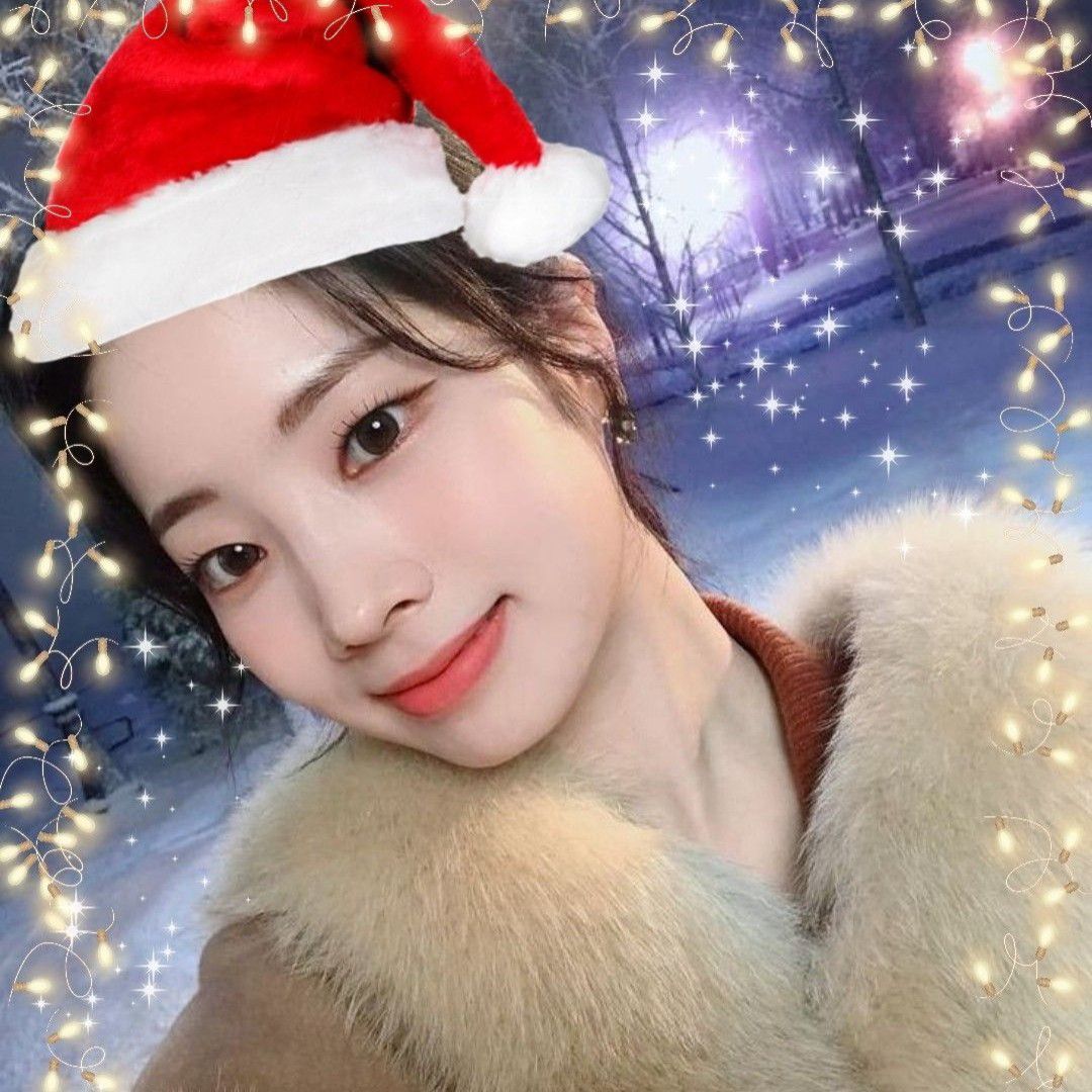 多賢 (TWICE)粉絲拍下的瞬間