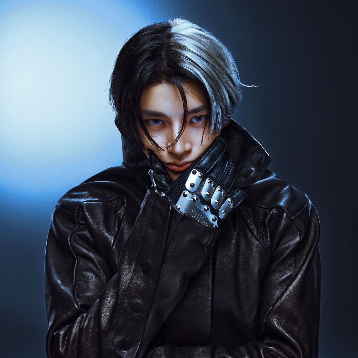 ENHYPEN 최근 활동샷