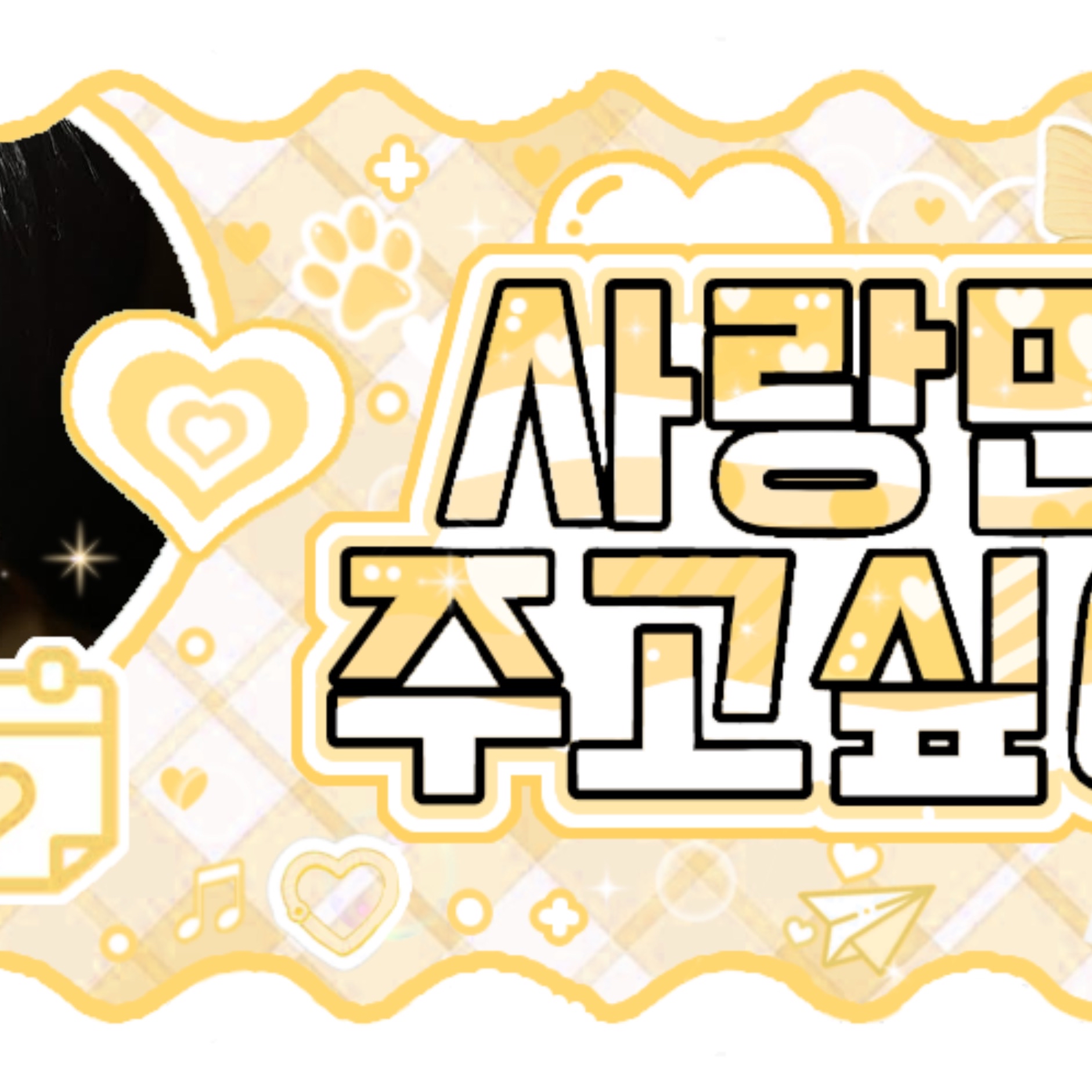 수진의 최신 사진