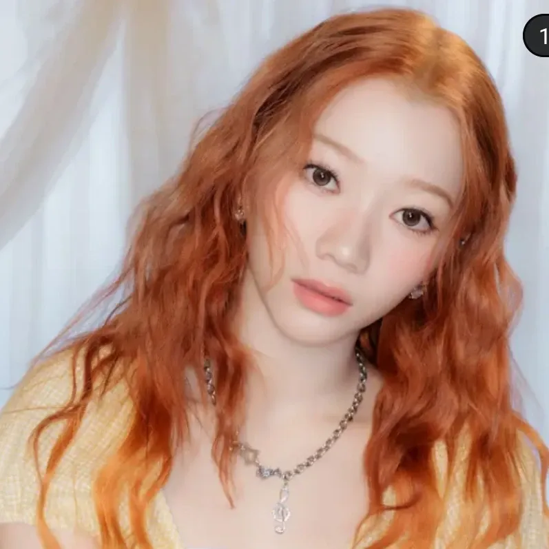 Latest photo of Sakaguchi Rino (IS:SUE)