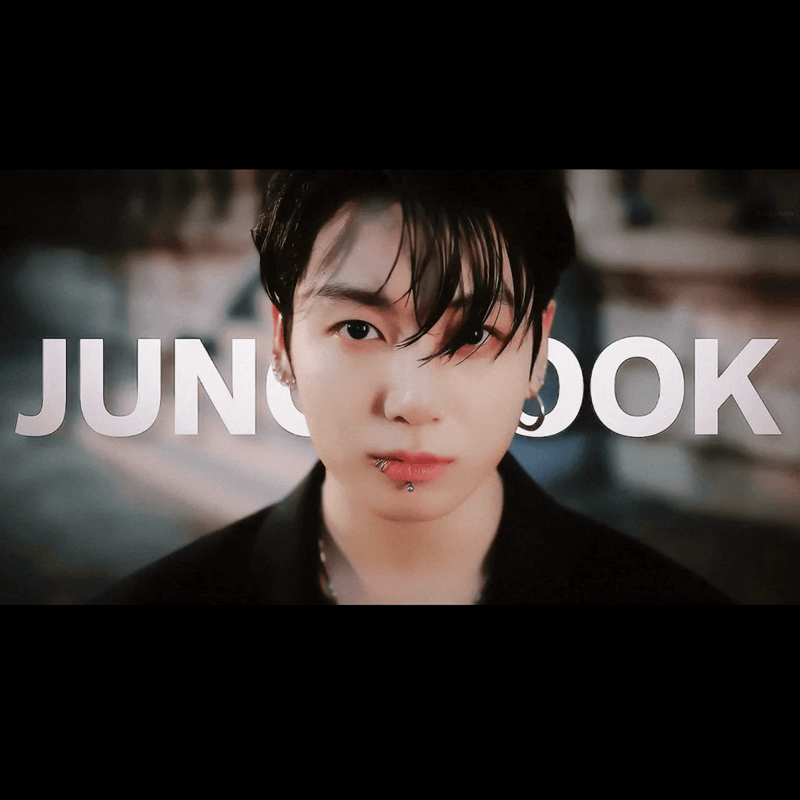 정국 (방탄소년단) 팬이 찍은 순간