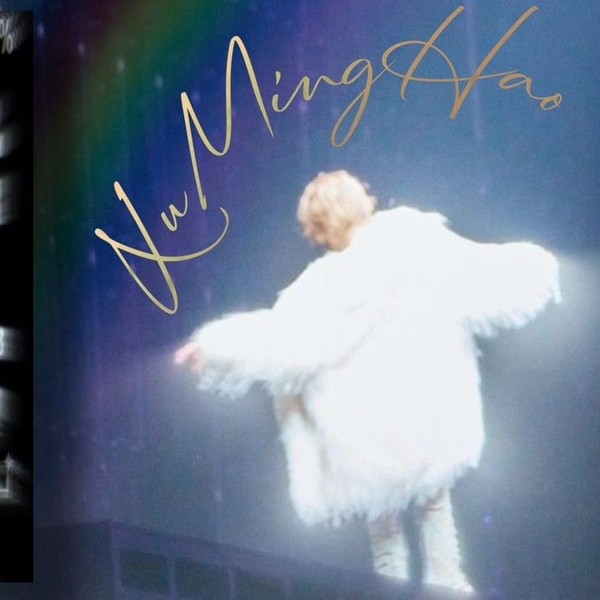 Best moment chosen by The 8 (SEVENTEEN) fandom