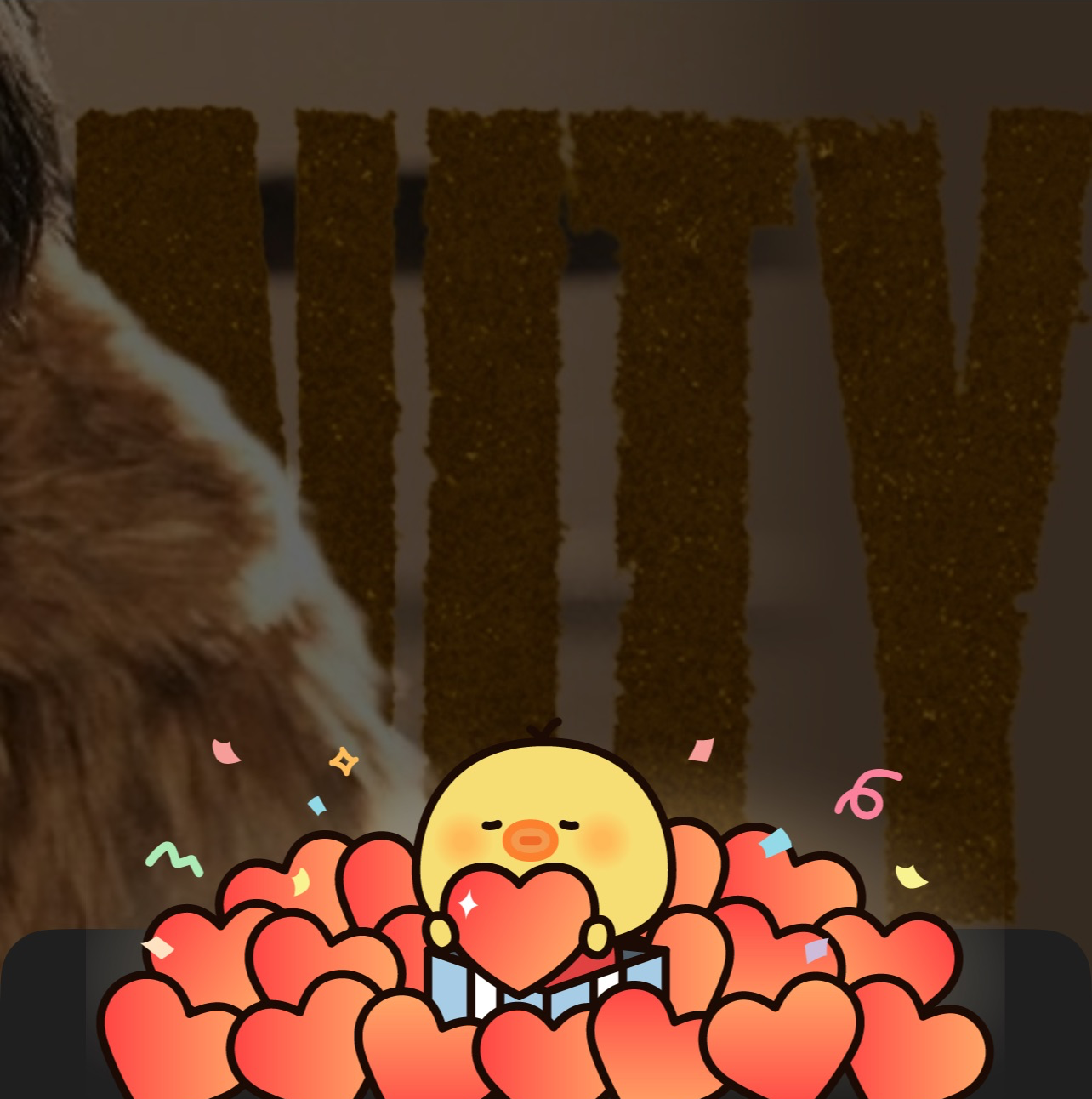 Yeri (Red Velvet)的最新照片