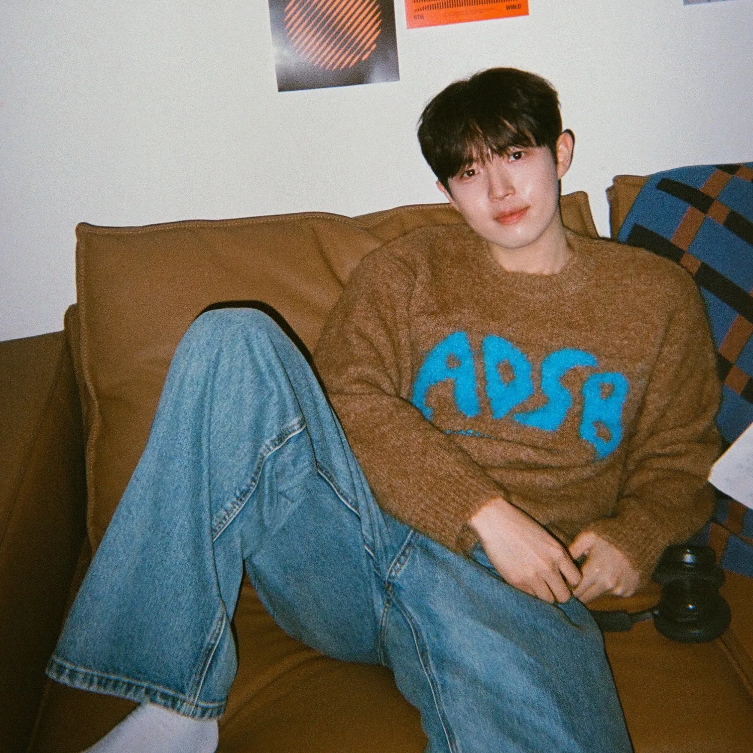 김재환의 최신 사진