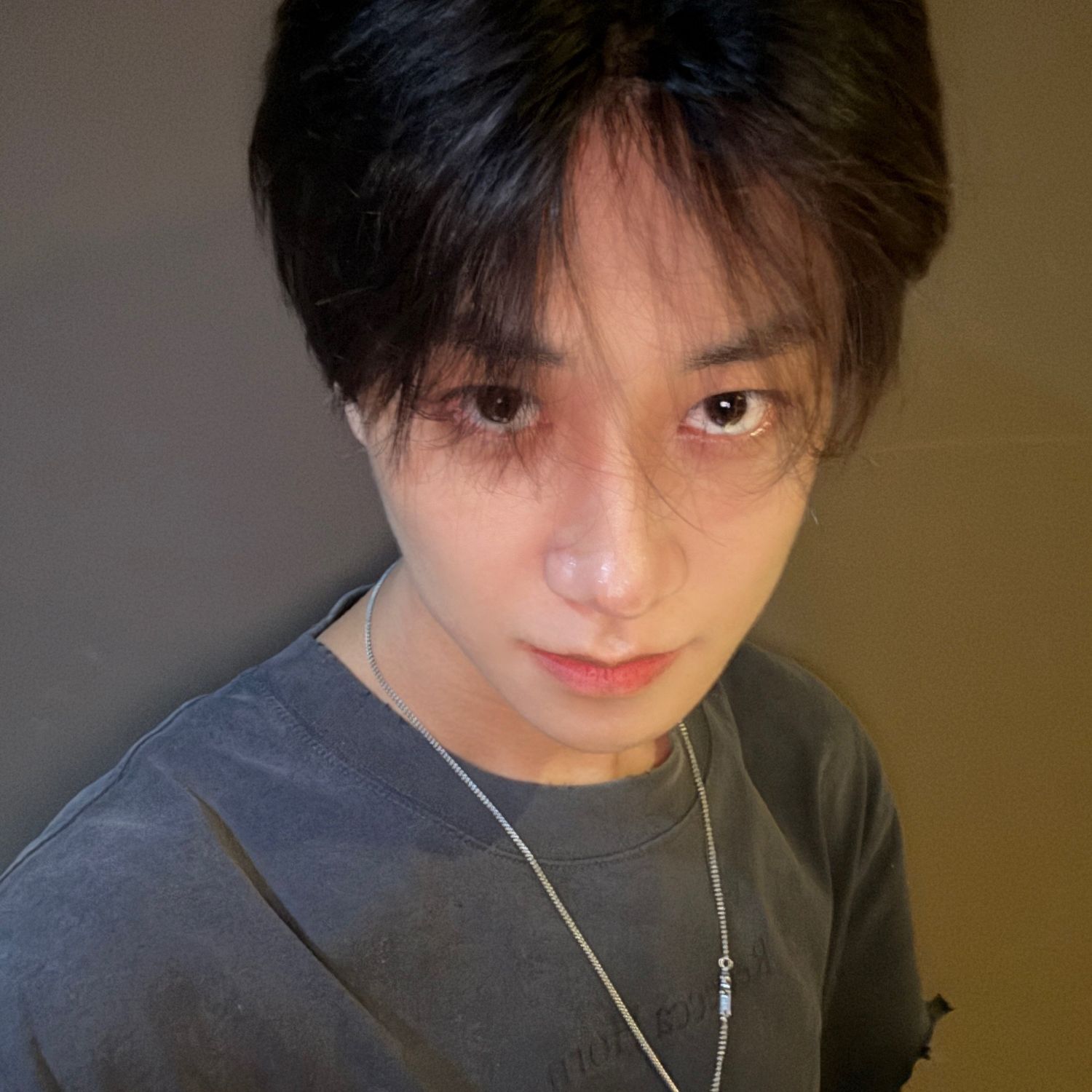 Latest photo of Hengyu (MODYSSEY)