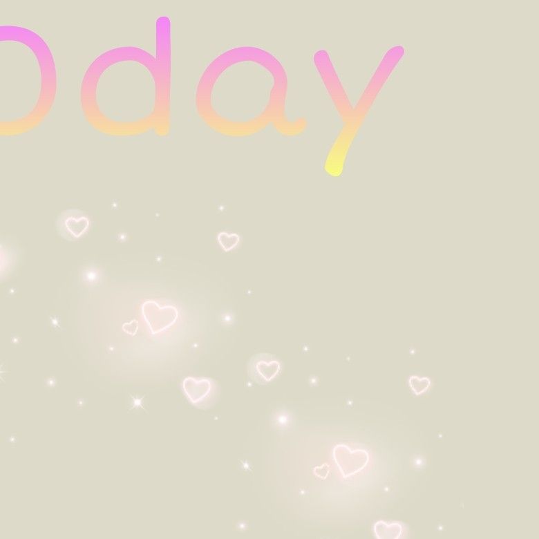 문별 (마마무)의 최신 사진