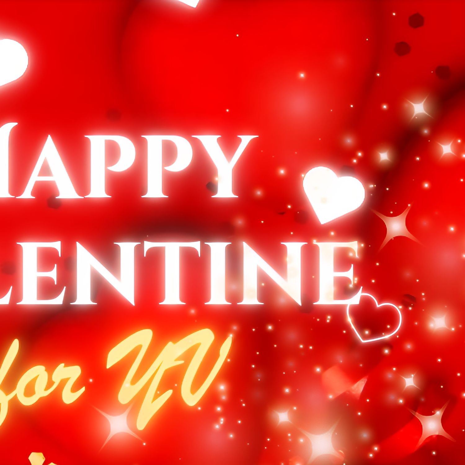 Latest photo of Yu (NEXZ)