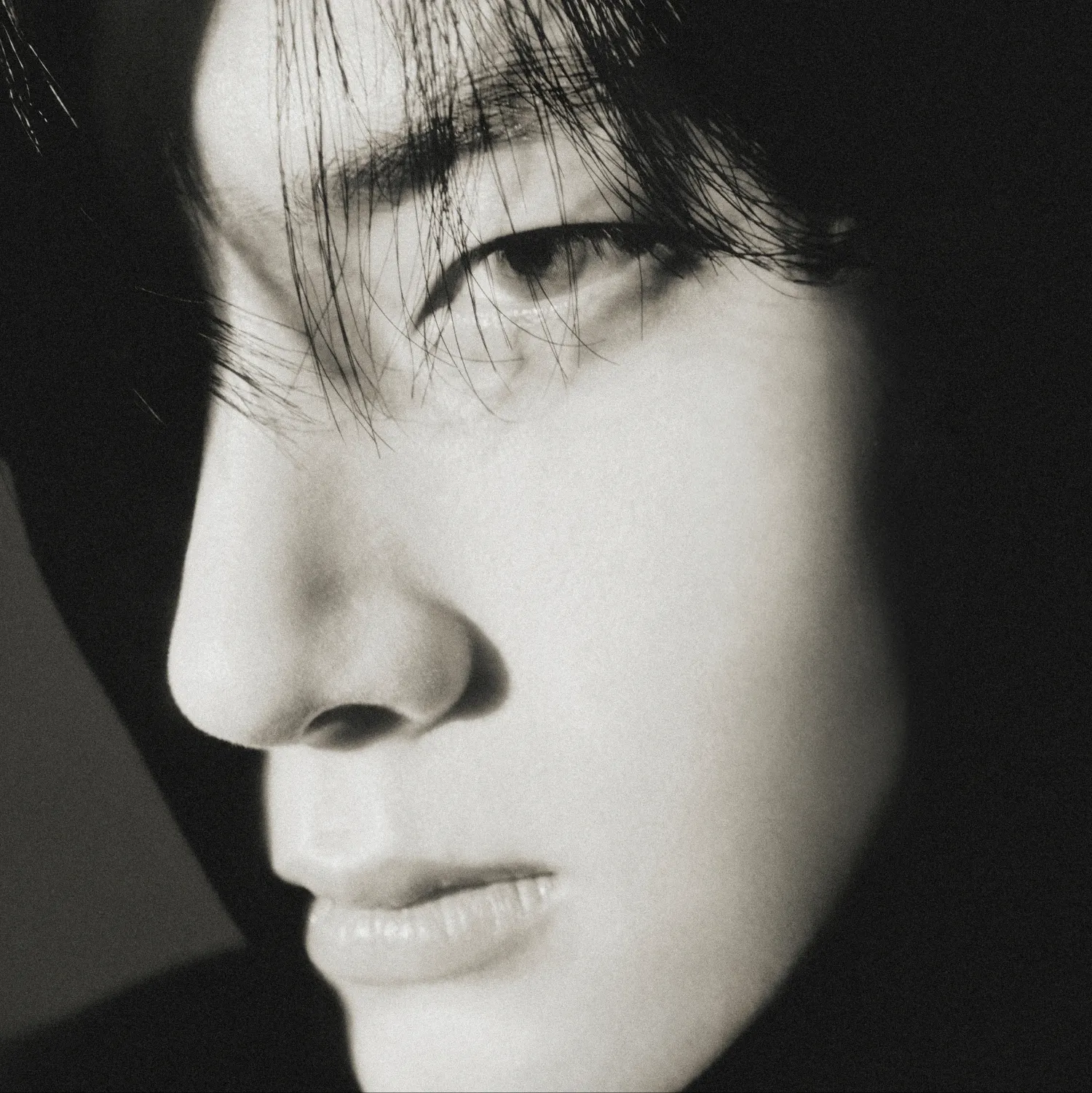 ENHYPEN의 비하인드 컷