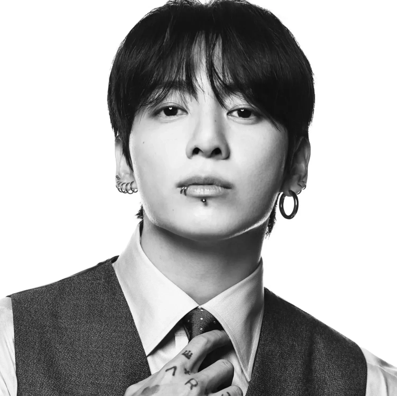 방탄소년단 팬이 찍은 순간