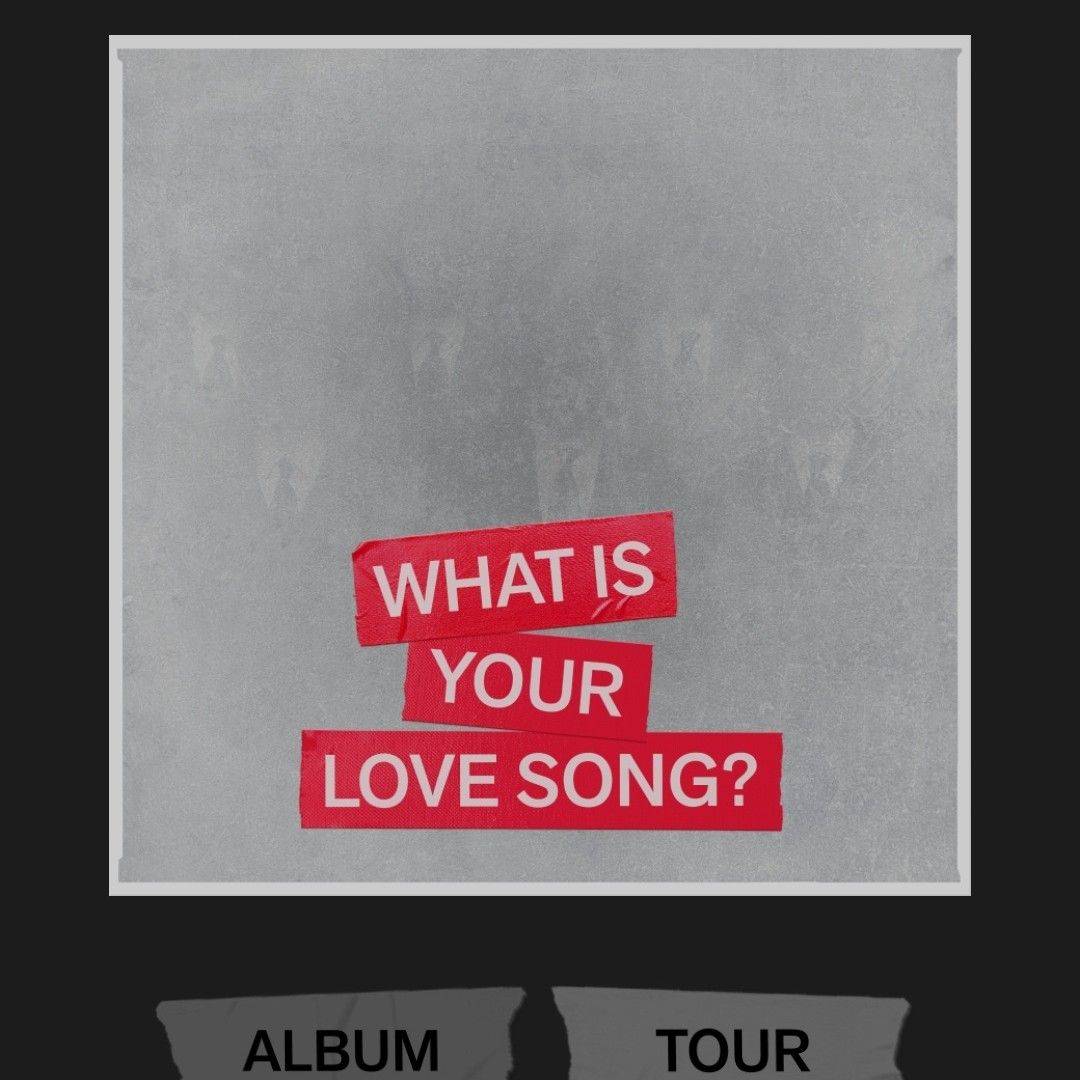 防彈少年團粉絲拍下的瞬間