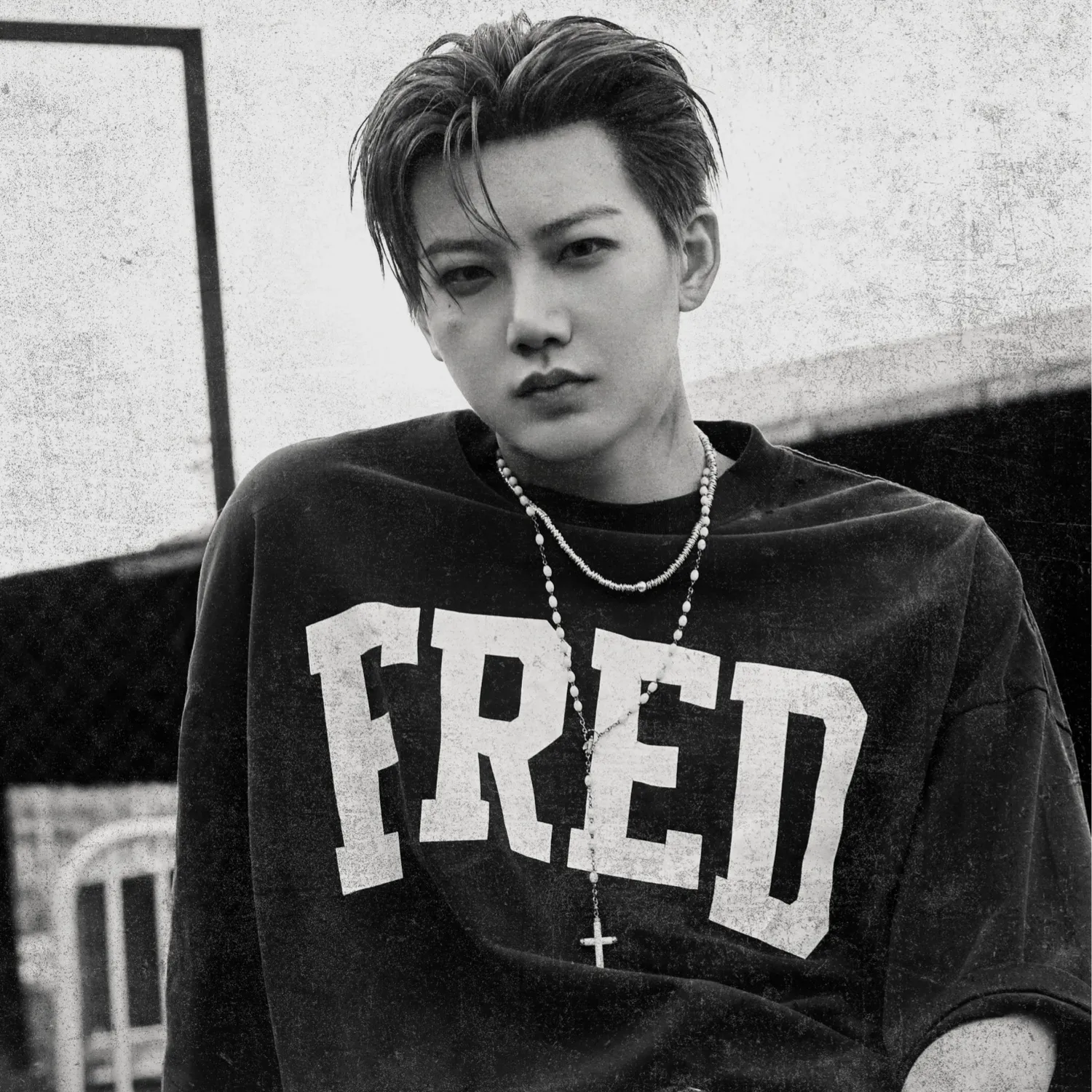 TREASURE ジュンギュ ファンダムコミュニティ │ KPOP人気No.1アプリ