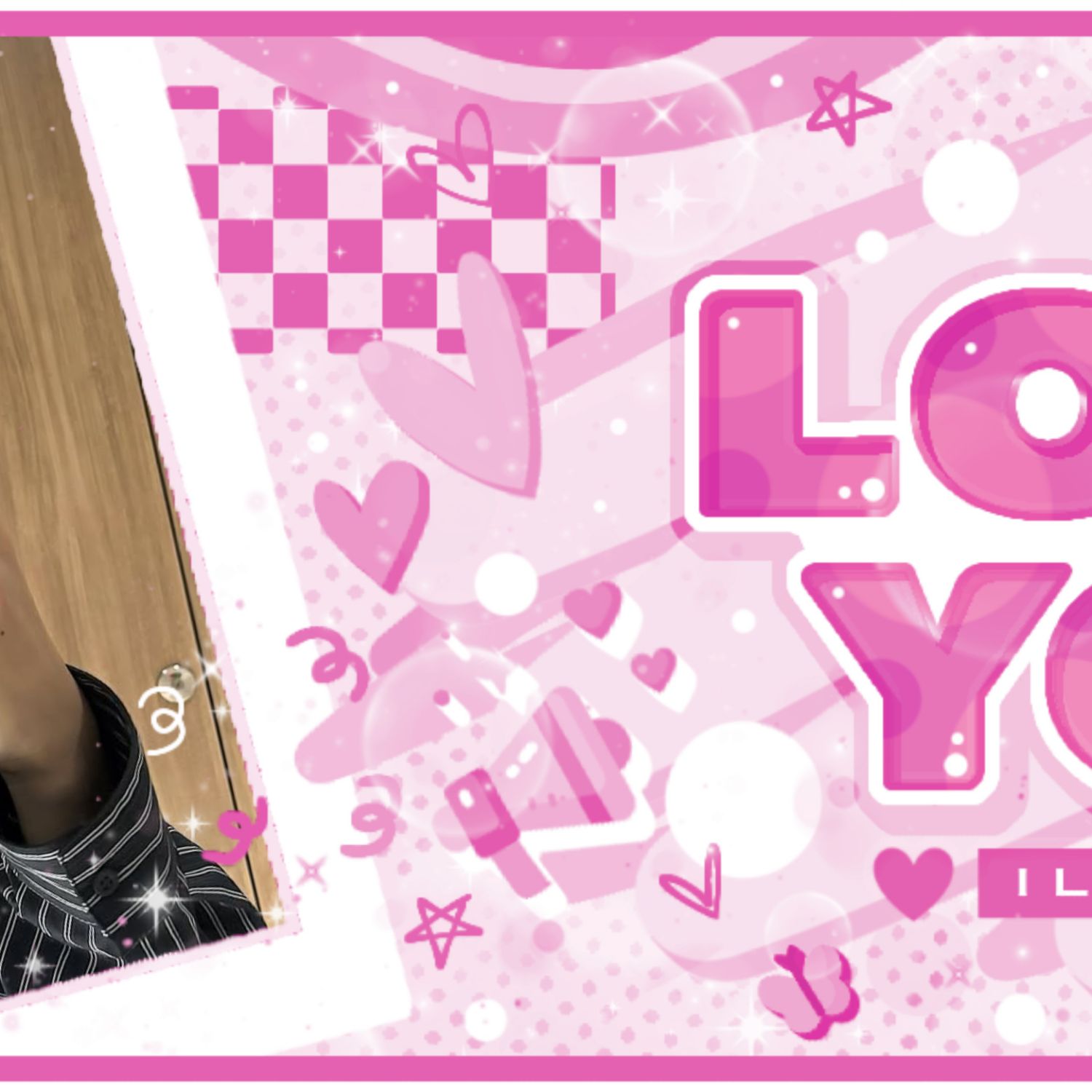 Latest photo of Rowan (MODYSSEY)