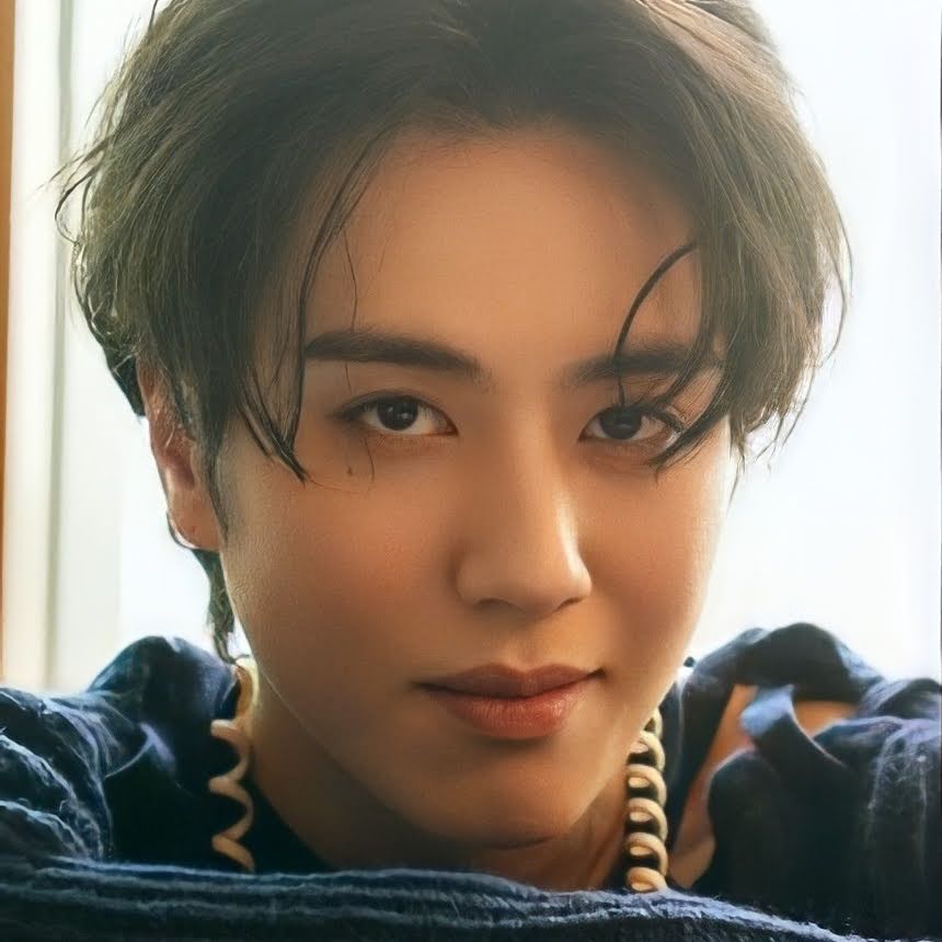 GOT7 최근 활동샷