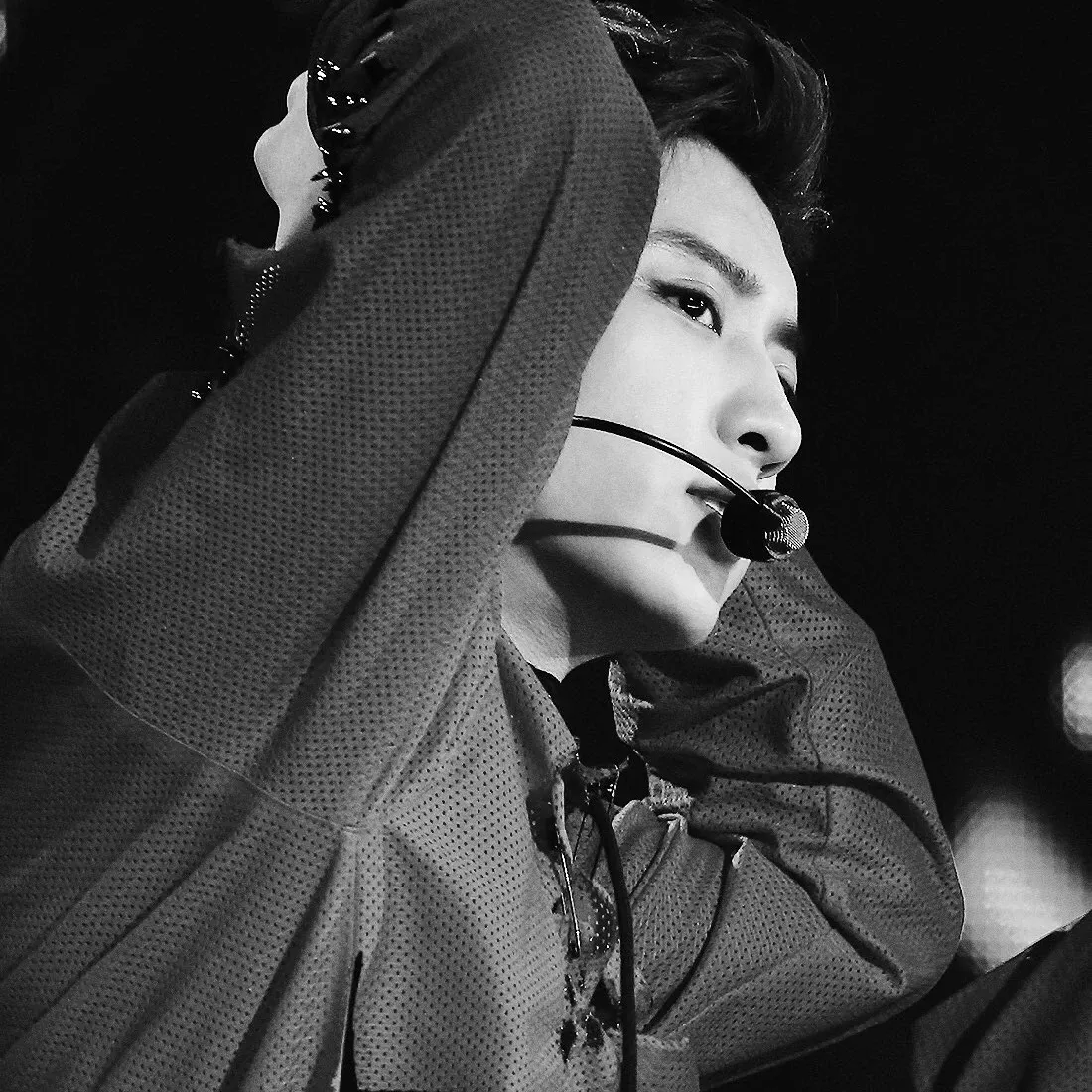 EXO의 최신 사진