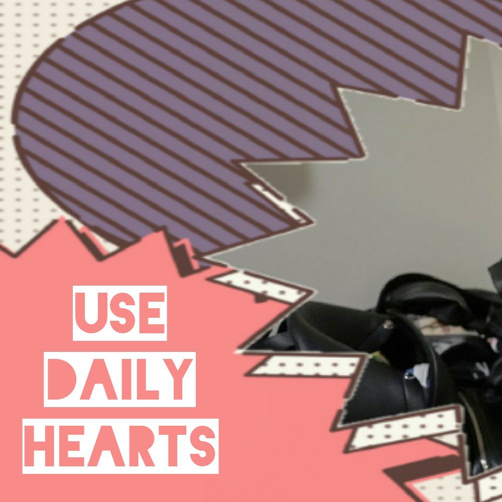 Behind-the-scenes cut of VERIVERY