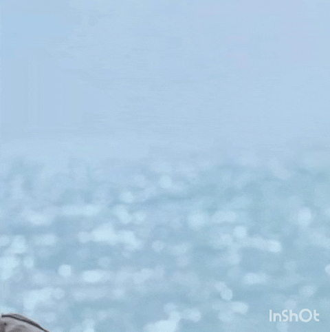 Behind-the-scenes cut of Eunhyuk (Super Junior)