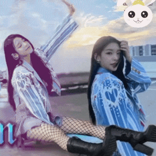 Recent activity shot of Soodam