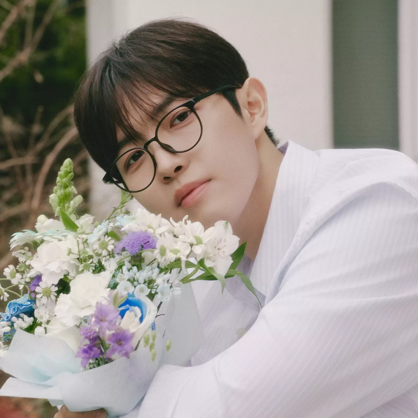 김재환의 최신 사진