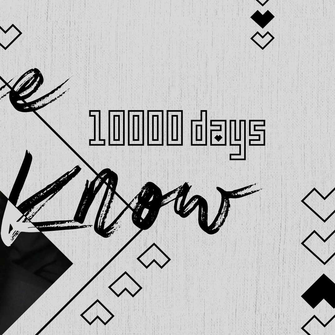 Must-see popular post of 방찬 (Stray Kids), your favorite