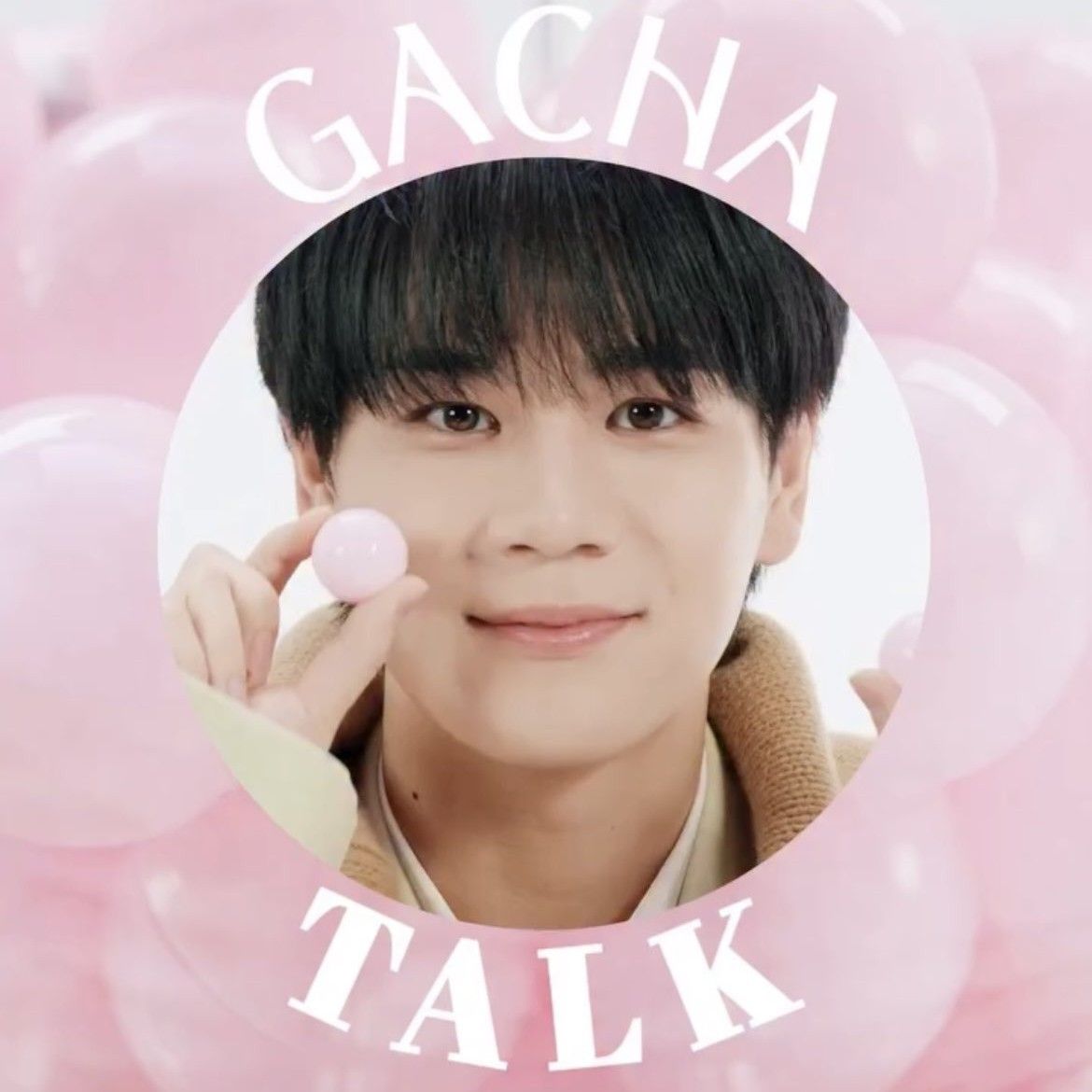 Behind-the-scenes cut of Mamehara Issei (JO1)